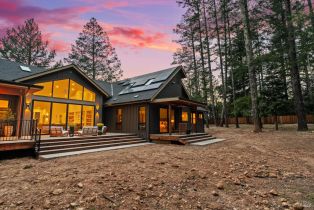 Single Family Residence,  Shady Acres lane, Santa Rosa, CA 95409 - 53