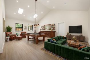 Single Family Residence,  Shady Acres lane, Santa Rosa, CA 95409 - 30