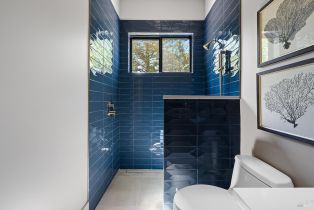Single Family Residence,  Shady Acres lane, Santa Rosa, CA 95409 - 34