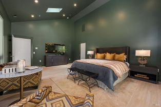 Single Family Residence,  Shady Acres lane, Santa Rosa, CA 95409 - 24