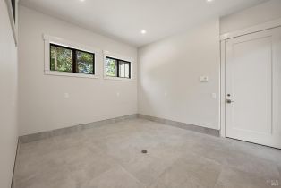 Single Family Residence,  Shady Acres lane, Santa Rosa, CA 95409 - 47