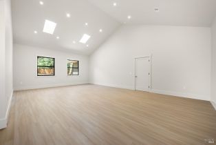 Single Family Residence,  Shady Acres lane, Santa Rosa, CA 95409 - 31