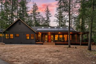 Single Family Residence,  Shady Acres lane, Santa Rosa, CA 95409 - 59