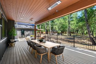 Single Family Residence,  Shady Acres lane, Santa Rosa, CA 95409 - 10