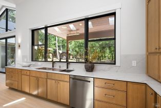 Single Family Residence,  Shady Acres lane, Santa Rosa, CA 95409 - 21