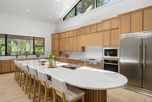 Single Family Residence,  Shady Acres lane, Santa Rosa, CA 95409 - 4