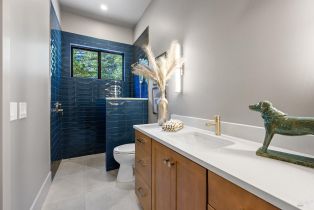 Single Family Residence,  Shady Acres lane, Santa Rosa, CA 95409 - 33