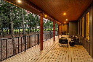 Single Family Residence,  Shady Acres lane, Santa Rosa, CA 95409 - 62