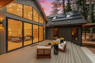 Single Family Residence,  Shady Acres lane, Santa Rosa, CA 95409 - 50