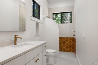 Single Family Residence,  Shady Acres lane, Santa Rosa, CA 95409 - 38