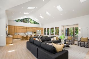 Single Family Residence,  Shady Acres lane, Santa Rosa, CA 95409 - 18