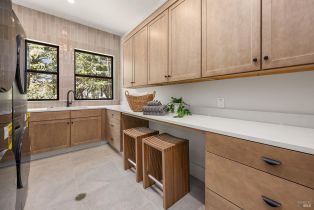 Single Family Residence,  Shady Acres lane, Santa Rosa, CA 95409 - 41