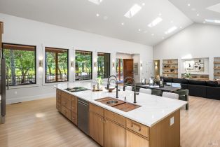 Single Family Residence,  Shady Acres lane, Santa Rosa, CA 95409 - 5