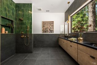 Single Family Residence,  Shady Acres lane, Santa Rosa, CA 95409 - 7