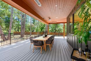 Single Family Residence,  Shady Acres lane, Santa Rosa, CA 95409 - 55
