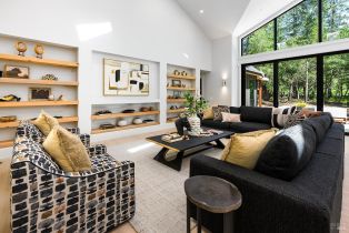 Single Family Residence,  Shady Acres lane, Santa Rosa, CA 95409 - 17
