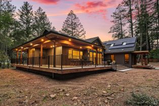 Single Family Residence,  Shady Acres lane, Santa Rosa, CA 95409 - 61