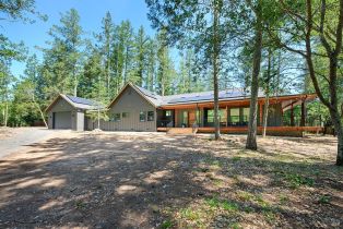 Single Family Residence,  Shady Acres lane, Santa Rosa, CA 95409 - 2