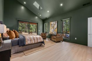 Single Family Residence,  Shady Acres lane, Santa Rosa, CA 95409 - 23