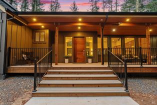 Single Family Residence,  Shady Acres lane, Santa Rosa, CA 95409 - 58