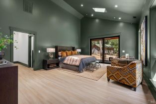 Single Family Residence,  Shady Acres lane, Santa Rosa, CA 95409 - 6
