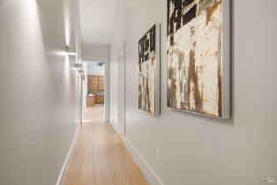Single Family Residence,  Shady Acres lane, Santa Rosa, CA 95409 - 28