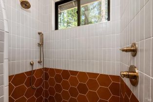 Single Family Residence,  Shady Acres lane, Santa Rosa, CA 95409 - 39