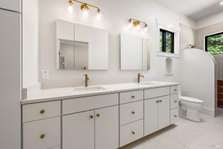 Single Family Residence,  Shady Acres lane, Santa Rosa, CA 95409 - 37