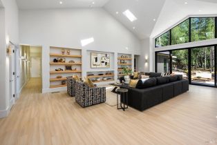 Single Family Residence,  Shady Acres lane, Santa Rosa, CA 95409 - 16