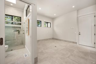 Single Family Residence,  Shady Acres lane, Santa Rosa, CA 95409 - 45