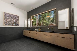 Single Family Residence,  Shady Acres lane, Santa Rosa, CA 95409 - 26