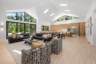 Single Family Residence,  Shady Acres lane, Santa Rosa, CA 95409 - 3