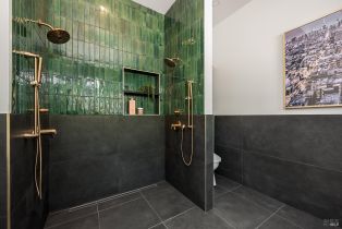 Single Family Residence,  Shady Acres lane, Santa Rosa, CA 95409 - 27