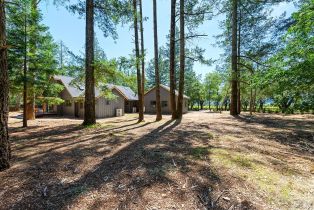 Single Family Residence,  Shady Acres lane, Santa Rosa, CA 95409 - 57