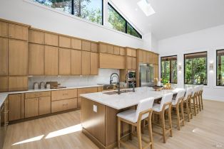 Single Family Residence,  Shady Acres lane, Santa Rosa, CA 95409 - 20