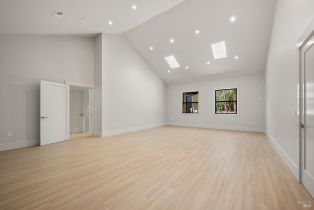 Single Family Residence,  Shady Acres lane, Santa Rosa, CA 95409 - 29