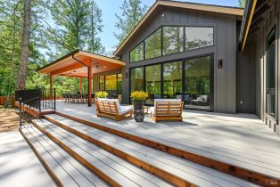 Single Family Residence,  Shady Acres lane, Santa Rosa, CA 95409 - 8