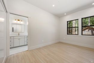 Single Family Residence,  Shady Acres lane, Santa Rosa, CA 95409 - 36