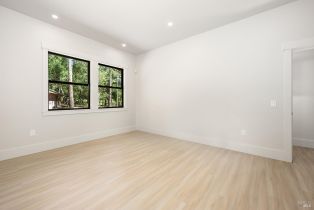 Single Family Residence,  Shady Acres lane, Santa Rosa, CA 95409 - 35