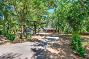 Single Family Residence,  Shady Acres lane, Santa Rosa, CA 95409 - 11