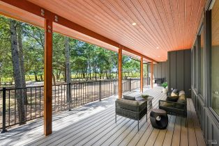 Single Family Residence,  Shady Acres lane, Santa Rosa, CA 95409 - 12