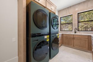 Single Family Residence,  Shady Acres lane, Santa Rosa, CA 95409 - 40