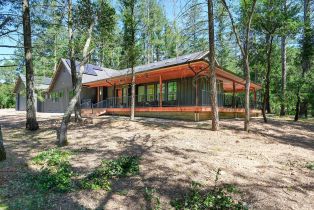 Single Family Residence,  Shady Acres lane, Santa Rosa, CA 95409 - 13