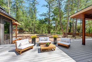 Single Family Residence,  Shady Acres lane, Santa Rosa, CA 95409 - 9