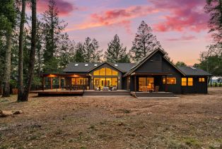 Single Family Residence, 554 Shady Acres Ln, Santa Rosa, CA  Santa Rosa, CA 95409