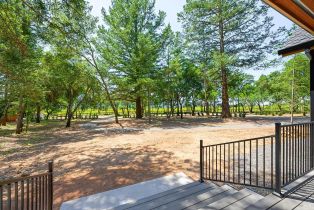 Single Family Residence,  Shady Acres lane, Santa Rosa, CA 95409 - 14