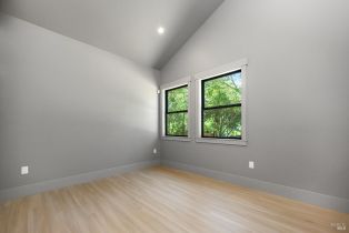 Single Family Residence,  Shady Acres lane, Santa Rosa, CA 95409 - 32