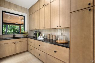 Single Family Residence,  Shady Acres lane, Santa Rosa, CA 95409 - 22