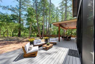 Single Family Residence,  Shady Acres lane, Santa Rosa, CA 95409 - 54