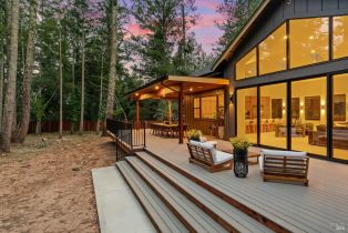 Single Family Residence,  Shady Acres lane, Santa Rosa, CA 95409 - 51